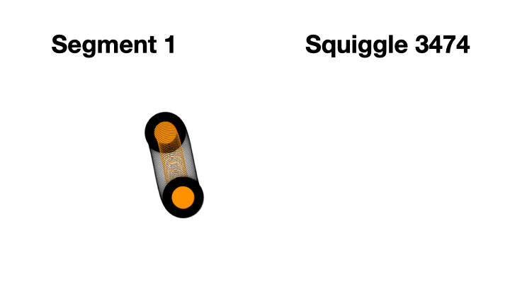 An example image