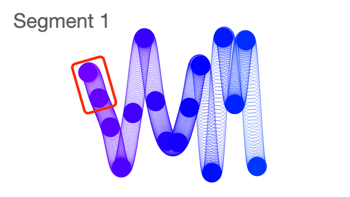 An example image