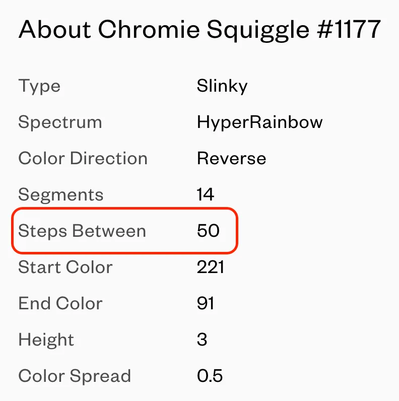 An example image