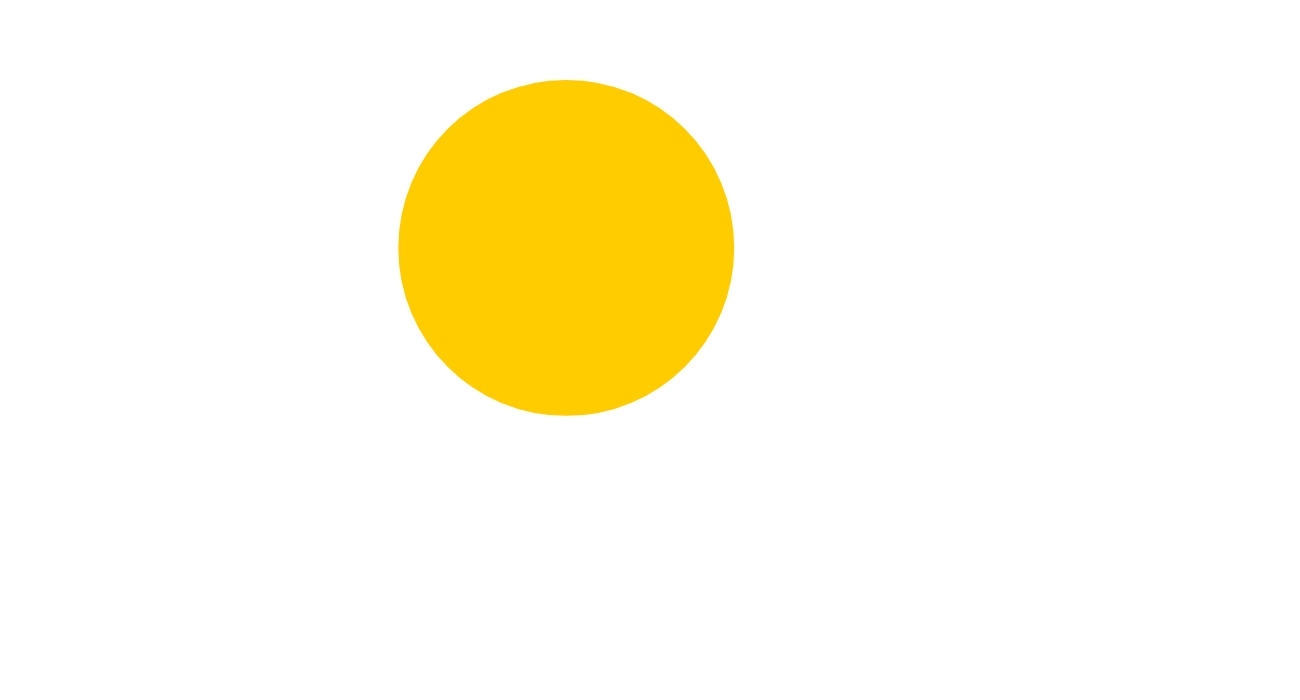 An example image